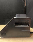 MJ Research PTC-100 PCR Programmable Thermal Controller SN-18417