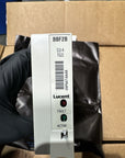 Lucent Technologies BBF2B, SNPQA16AAB S3:4 TGS