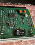 At&T BBG4B S1:1 DS3 Circuit Pack Module SNPQ8MFAAA