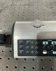 Wolf Vision EYE-12 Advanced Live Image Camera Wolfvision - Untested