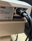 BIO RAD I CYCLER THERMAL CYCLER ICYCLER IQ MULTI COLOR REAL TIME PCR DETECTION