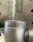 Gentec Healthcare FM187A-15L-DH Flow Meter