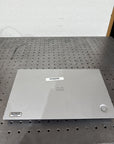 Cisco 800-36554-03 C0 Video Conference System (no Power cable)