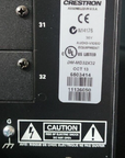 Crestron- DM-MD32X32, DigitalMedia Switcher - No Cards 6503414