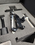 Del-Tron 092-K009-03 CXL System Calibration Kit