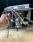 Thermo Fisher Scientific Spinbird 2021