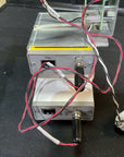 Sterns VHD Camera Hub Kit PN