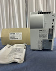 LENZE ECSEE040C4B POWER SUPPLY SERVO 400V-565V 31.3-38.5A U3S