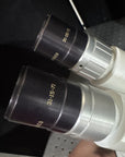 Bausch & Lomb Microscope StereoZoom 5 Zoom 0.8x-4.0x