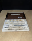 EDWARDS LIFESCIENCES MITRAL 1162 24mm - 40mm REF 1174 EDWARDS