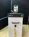 Haake:GH Water Bath With Haake D8 Controller: Circulating Water Bath