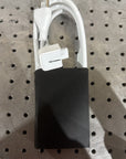 OEM Apple Mac Macbook Original Power *Cord Only* For 60W MagSafe Adapter