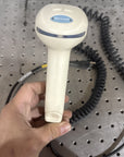 Honeywell USB Handheld barcode scanner. Model Xenon 1900 (1900HHD-5-INT)