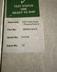 WATERS ESI Probe Assembly Phoenix/Solo-2 M955015DC6