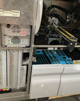 Diagnostica Stago STA Compact Coagulation Analyzer