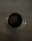 Olympus IMT IM Inverted Phase Contrast Trinocular Microscope ULWD Lens Assembly