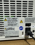 Beckman Coulter Microfuge R (365626) Refrigerated Centrifuge Rotor