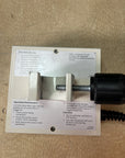 Tyco Vital Vue Model 828401 Light Source
