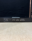 ETC NET2 DMX Node 4101A1012 Studio Lighting Control Console S18