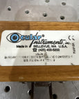 Ocular Instruments Sussman Four Mirror Hand Held Gonioscope - OS4M