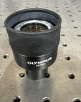 Olympus Microscope Eyepiece WK 10x/20L