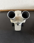 Zeiss Microscope Binocular Head 306494
