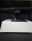 Fisher Scientific 260301F Ocelot Orbital Shaker
