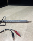 Tenma Model 72-360 Logic Probe Pulser