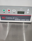 THERMO ELECTRON IEC CENTRA B PLUS CELL WASHING CENTRIFUGE FOR PARTS
