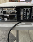 SONY video recorder HVO-1000MD