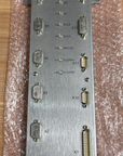 Siemens Scanner Electronic L-SCI10 P/N 66.1031.057-00