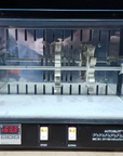 Bellco Glass Autoblot Micro Hybridization Oven 7930-00110