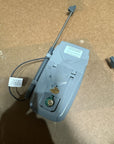 TRACEABLE 4430 Digital Thermistor Thermometer - 58 Degrees To 572F