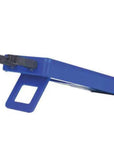 Traceable 6500 Data Logging Thermometer,Wifi