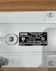 NEW LENZE GST05-2S-VBR-09HC41 SERVO GEAR MOTOR MCS09H41LRS0B0 GEAR BOX