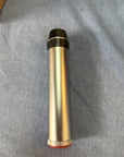 Keeler 2.8v Slimline AA Battery Handle For Otoscopes And Ophthalmoscopes
