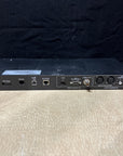 VADDIO AV BRIDGE HDMI 998-8210-000 W/ RACK MOUNTS, No Power Cord