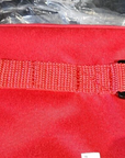 Radio Flyer Tricycle Rear storage basket accessory