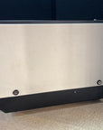 FISHER SCIENTIFIC Micro-Centrifuge Model 235C with 20 Place Rotor 4-978-235B