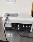 Accuris MW9600 SmartWasher 96 Microplate Washer, 115V NEW