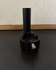 WILD HEERBRUGG SWISS M20 TRINOCULAR HEAD ADAPTER MICROSCOPE PART OPTICS 1,25 X