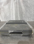 Life Fitness Console with Electronics for 93x Crosstrainer