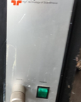 Heto Hetovac VR-1 and CT 90E Vacuum Concentrator, Welch Vacuum Model 8804B