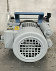 Vacuubrand MZ 2 Diaphragm Vacuum Pump