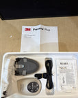 3m KCI Prevena Plus 125 PRE4001US IMS System Kit Module