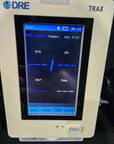 Dre Patient Monitor Trax with Printer