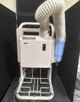 2010 Nellcor WarmTouch Patient Warming System 5015300A