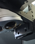 Micromanipulator Probe Station 924049 -For Parts-