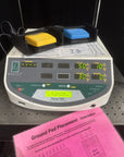 ORATEC VULCAN EAS ELECTROTHERMAL ARTHROSCOPY SYSTEM ! (303625)