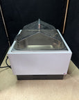 Fisher Scientific 10L Isotemp Waterbath